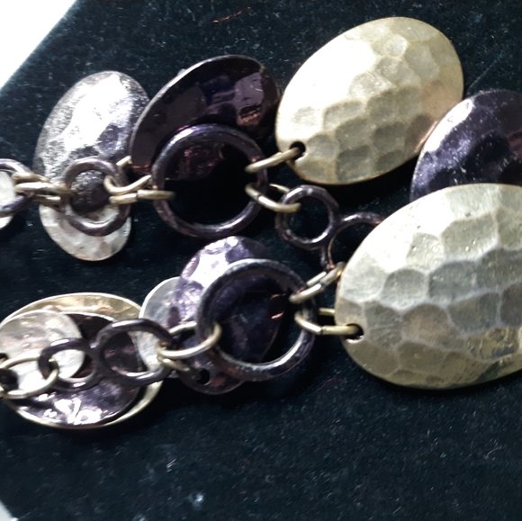 Necklace - Picture 7 of 7